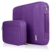 パソコンケース IT'S YOUR WORLD 15インチ パソコンケース IT´S YOUR WORLD 15インチ